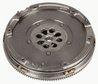 VOLANTA SACHS 6366 000 018 - Compatibil cu OPEL, VAUXHALL