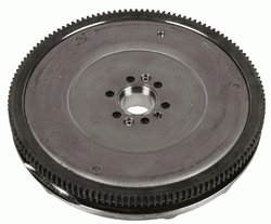 Volanta SACHS 6366 000 020