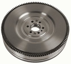 VOLANTA SACHS 6366 000 021 - Compatibil cu FORD