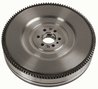 VOLANTA SACHS 6366 000 021 - Compatibil cu FORD