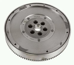 VOLANTA SACHS 6366 000 054 - Compatibil cu FORD, VOLVO
