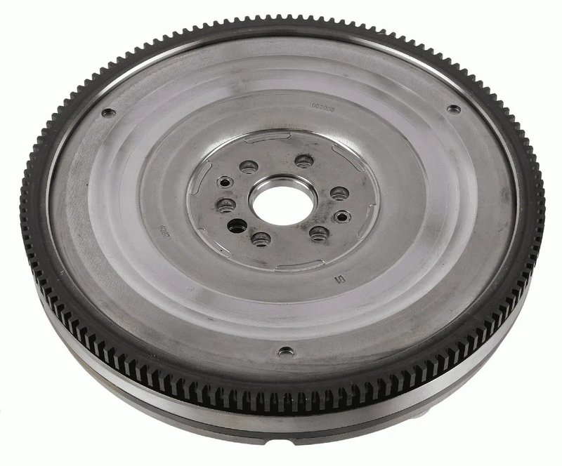 Volanta SACHS 6366 000 056