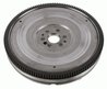 Volanta SACHS 6366 000 056
