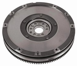 Volanta SACHS 6366 000 056