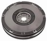 Volanta SACHS 6366 000 056