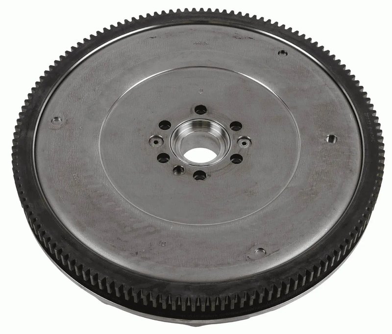Volanta SACHS 6366 000 058