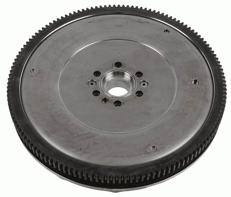 Volanta SACHS 6366 000 058