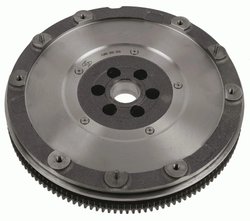 Volanta SACHS 6366 000 058