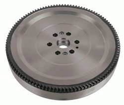 Volanta SACHS 6366 000 059