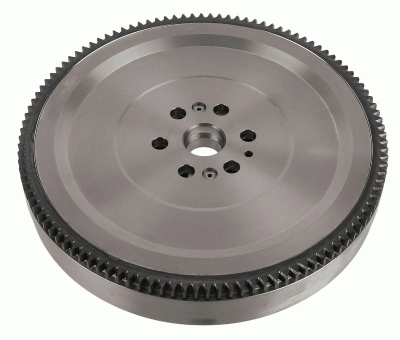 Volanta SACHS 6366 000 059