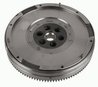 Volanta SACHS 6366 000 059