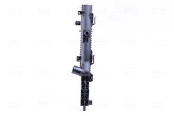 Radiator racire motor Nissens 636728