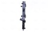 Radiator racire motor Nissens 636728