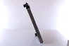 RADIATOR RACIRE MOTOR NISSENS 63689A - Compatibil cu CITROEN, PEUGEOT