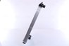RADIATOR RACIRE MOTOR NISSENS 63689A - Compatibil cu CITROEN, PEUGEOT