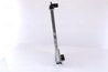 RADIATOR RACIRE MOTOR NISSENS 63691 - Compatibil cu PEUGEOT