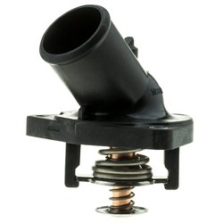 TERMOSTAT LICHID RACIRE MOTORAD 637-82K - Compatibil cu LEXUS, TOYOTA