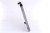 RADIATOR RACIRE MOTOR NISSENS 63697 - Compatibil cu PEUGEOT