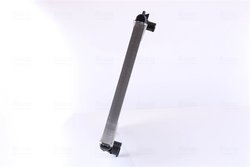 RADIATOR RACIRE MOTOR NISSENS 63697 - Compatibil cu PEUGEOT