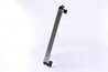 RADIATOR RACIRE MOTOR NISSENS 63697 - Compatibil cu PEUGEOT