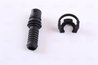 RADIATOR RACIRE MOTOR NISSENS 63697 - Compatibil cu PEUGEOT