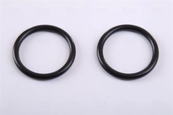 RADIATOR RACIRE MOTOR NISSENS 63704A - Compatibil cu CITROEN