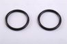 RADIATOR RACIRE MOTOR NISSENS 63704A - Compatibil cu CITROEN