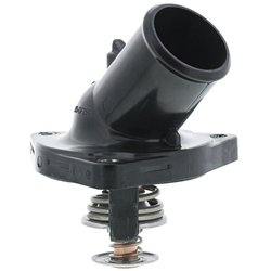 Termostat lichid racire Motorad 637-82K