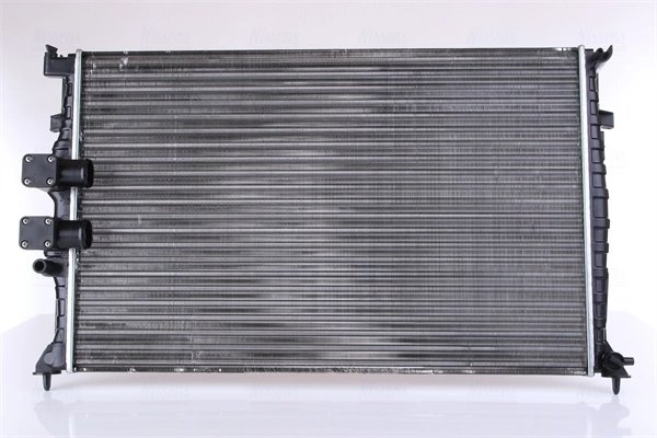 Radiator racire motor Nissens 63747