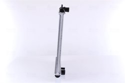 Radiator racire motor Nissens 63744A