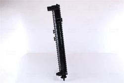 Radiator racire motor Nissens 63747