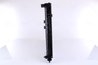 RADIATOR RACIRE MOTOR NISSENS 63749 - Compatibil cu PEUGEOT