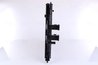 RADIATOR RACIRE MOTOR NISSENS 63749 - Compatibil cu PEUGEOT