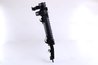 Radiator racire motor Nissens 637603
