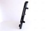Radiator racire motor Nissens 637606