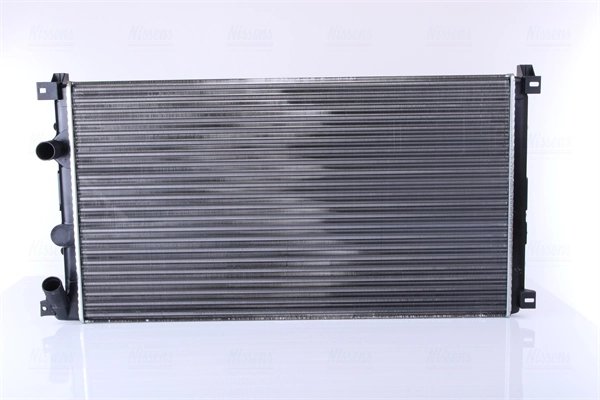Radiator racire motor Nissens 63761