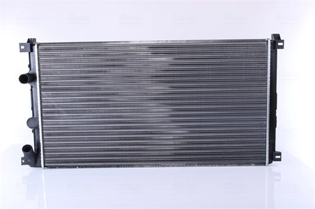 Radiator racire motor Nissens 63761