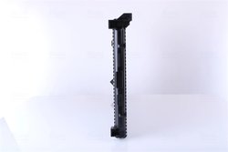 Radiator racire motor Nissens 63761