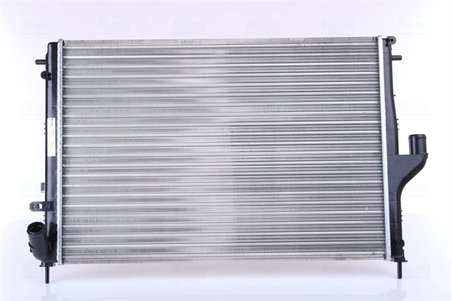 Radiator racire motor Nissens 637613