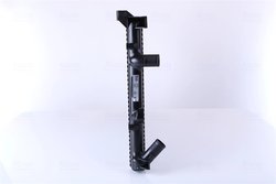 Radiator racire motor Nissens 63761