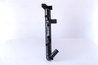 Radiator racire motor Nissens 63761