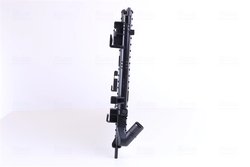 Radiator racire motor Nissens 637612