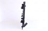 Radiator racire motor Nissens 637612