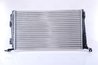 Radiator racire motor Nissens 637614