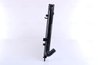Radiator racire motor Nissens 637613