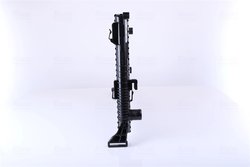 Radiator racire motor Nissens 637614