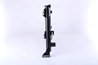 Radiator racire motor Nissens 637614