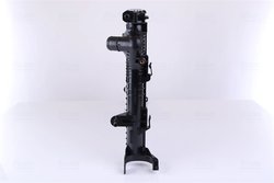 Radiator racire motor Nissens 637617
