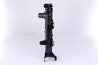 Radiator racire motor Nissens 637617