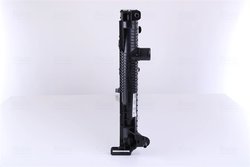 Radiator racire motor Nissens 637617